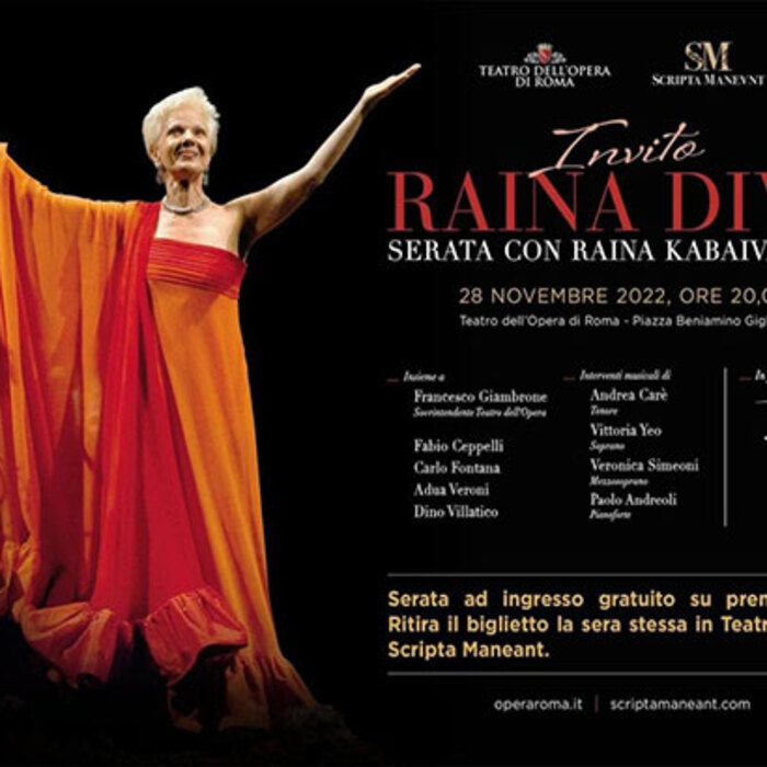 raina-diva_700x700_crop_478b24840a