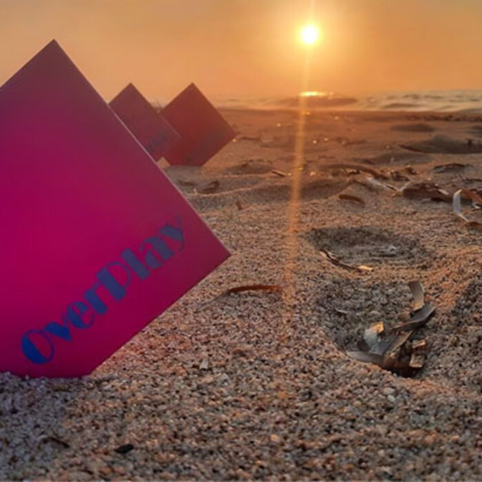 jazz_700x700_crop_478b24840a