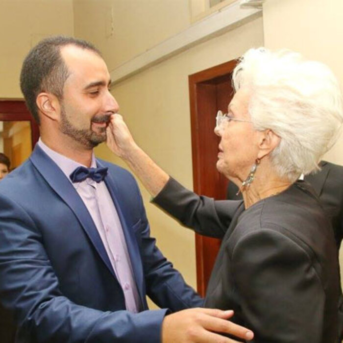 raina-2-viktor-viktorov_700x700_crop_478b24840a