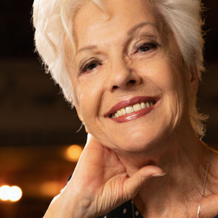 raina-kostadin-krustev-koko_700x700_crop_478b24840a