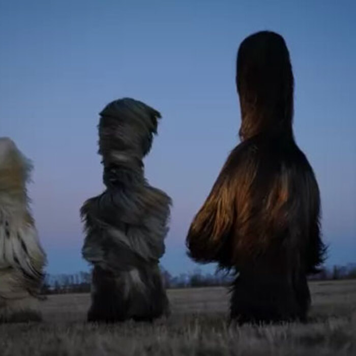 nasitena_700x700_crop_478b24840a