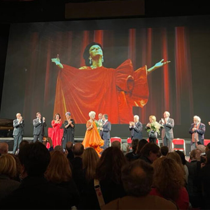 raina-1-paeseroma-it_700x700_crop_478b24840a