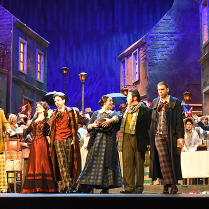 raina-1_700x700_crop_478b24840a