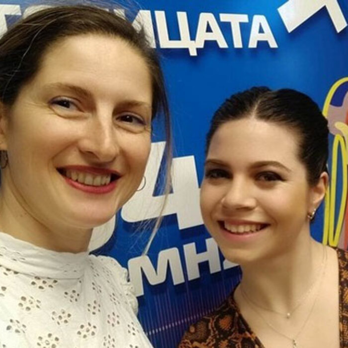 razgovor-s-kiki-rubin_700x700_crop_478b24840a