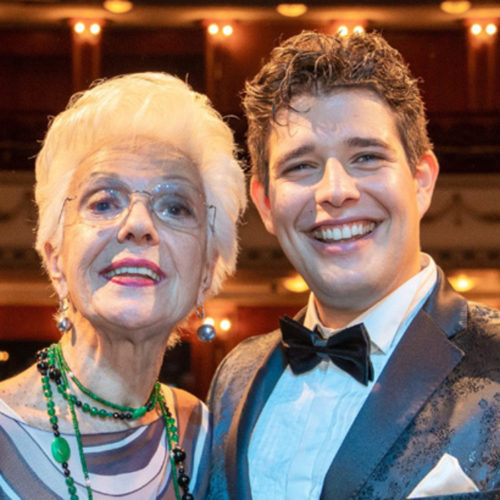 01-678x410-crop-478b24840a_700x700_crop_478b24840a