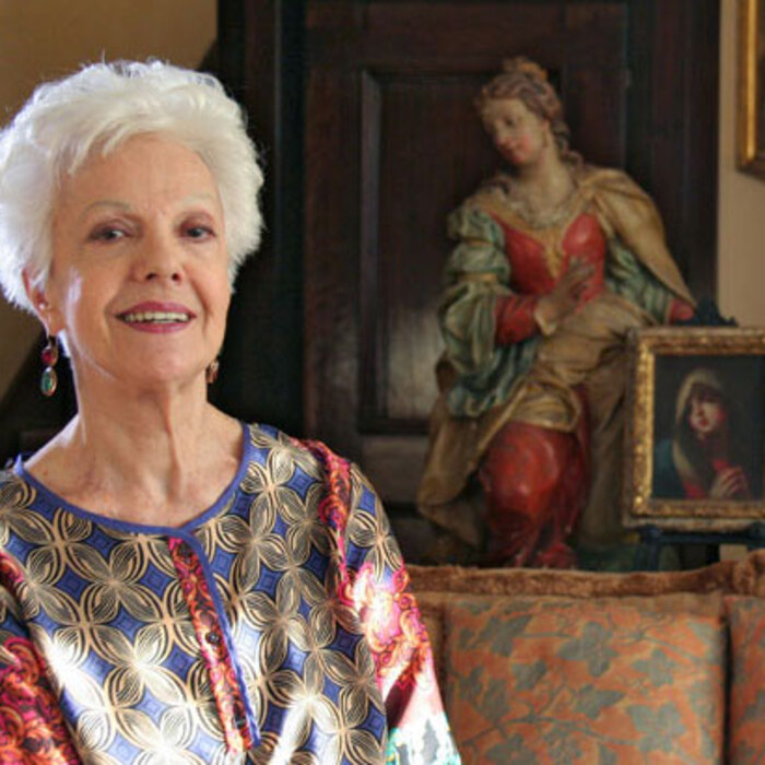 raina_700x700_crop_478b24840a