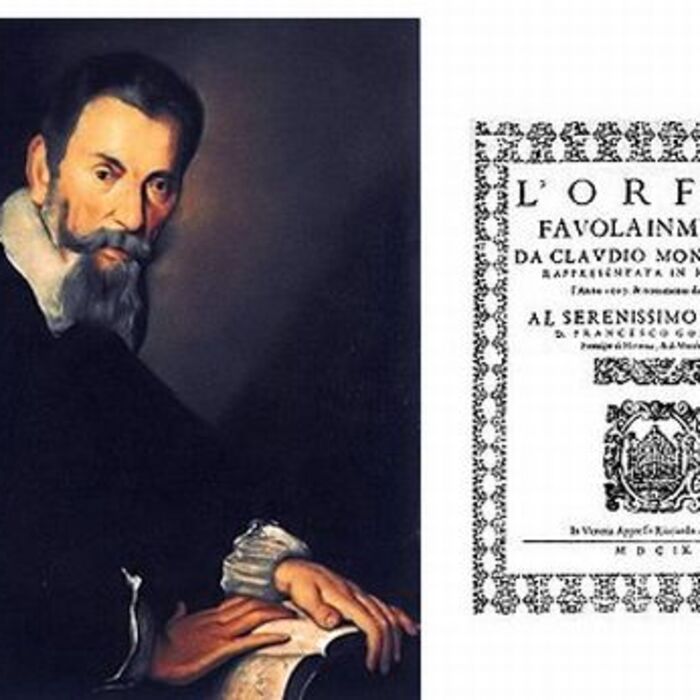 36781-1_700x700_crop_478b24840a