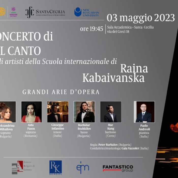 bel-canto-concert-rome_700x700_crop_478b24840a