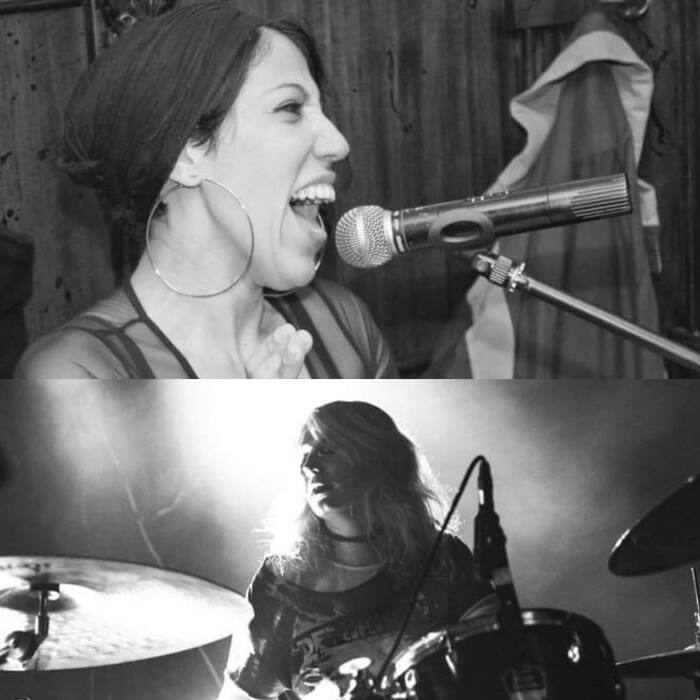 342967038-627188435511966-883486377192441694-n_700x700_crop_478b24840a