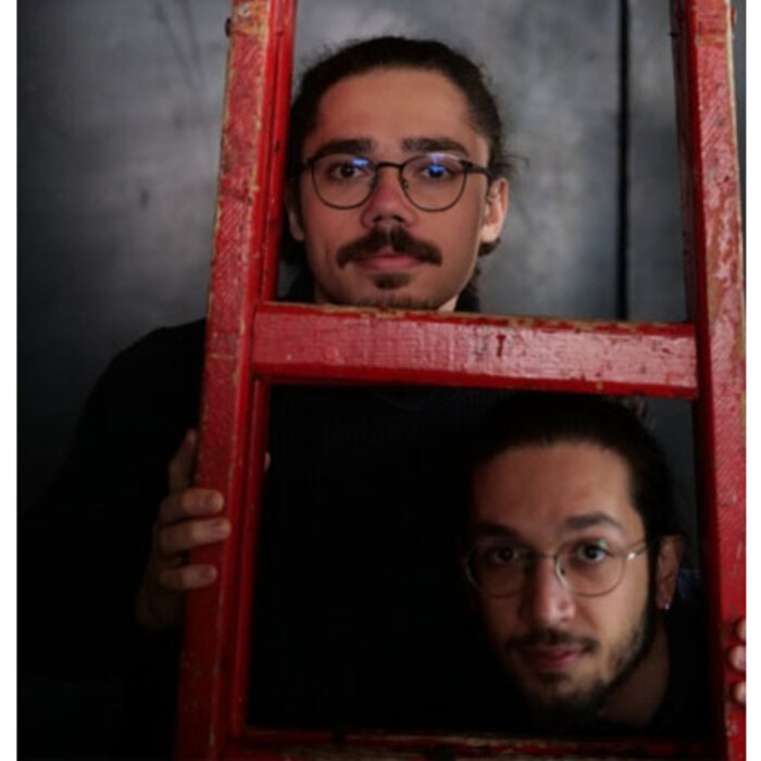 nikola-milanov_700x700_crop_478b24840a