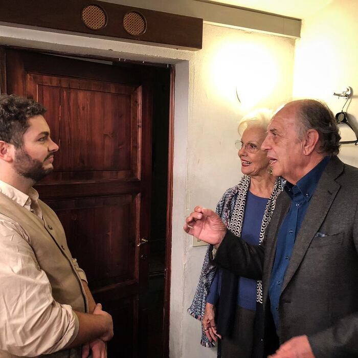 mateo_700x700_crop_478b24840a