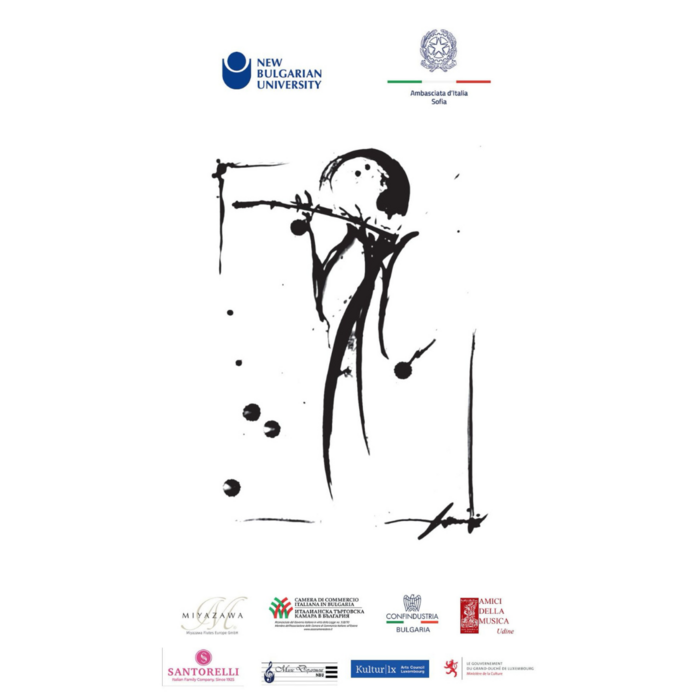 flute-competition_700x700_crop_478b24840a