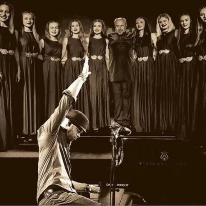 fonsecca_700x700_crop_478b24840a