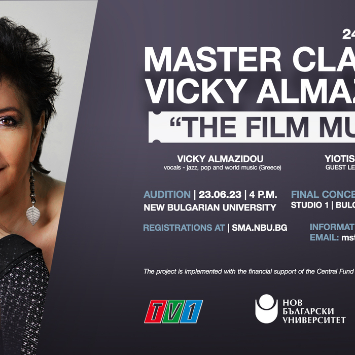 352510115-588193076776264-2780086959752021431-n_700x700_crop_478b24840a