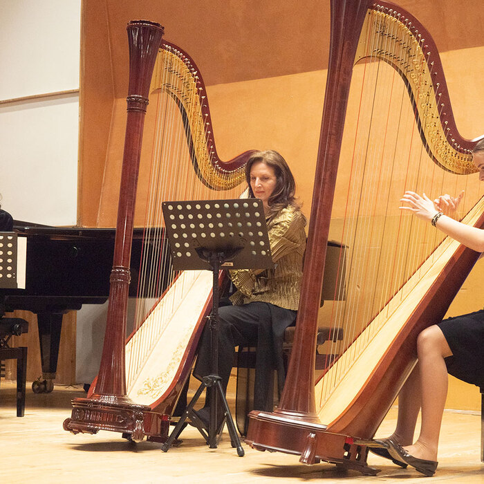 2855631_700x700_crop_478b24840a