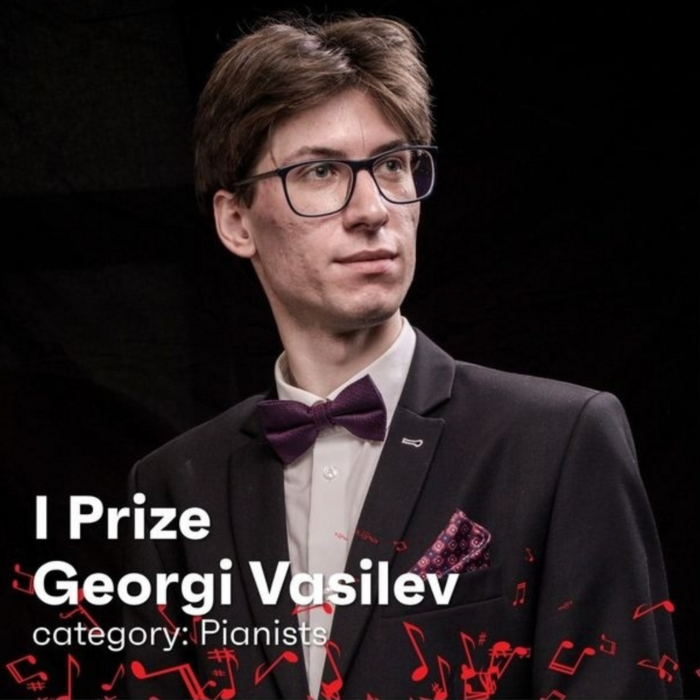 piano_700x700_crop_478b24840a