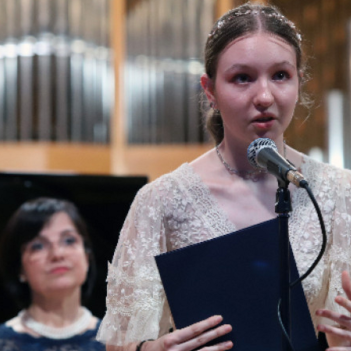 mravova_700x700_crop_478b24840a