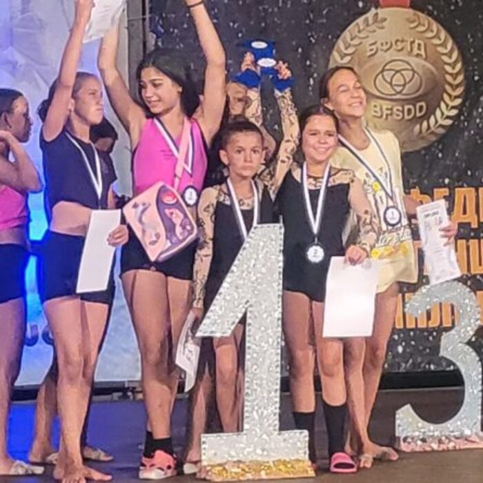 sport-zoki-800x445_700x700_crop_478b24840a