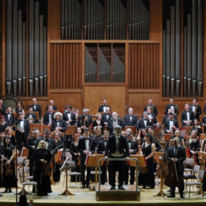 3162df315312d9cff03fbcc391d67c89_700x700_crop_478b24840a