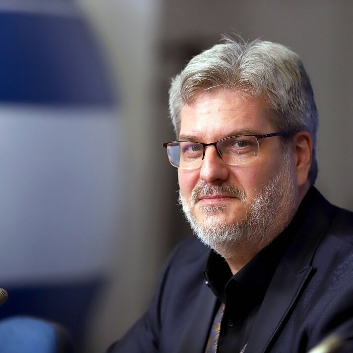 orig_700x700_crop_478b24840a