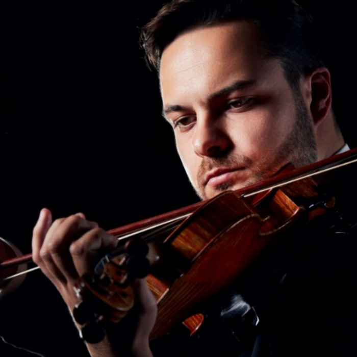 delibor_700x700_crop_478b24840a