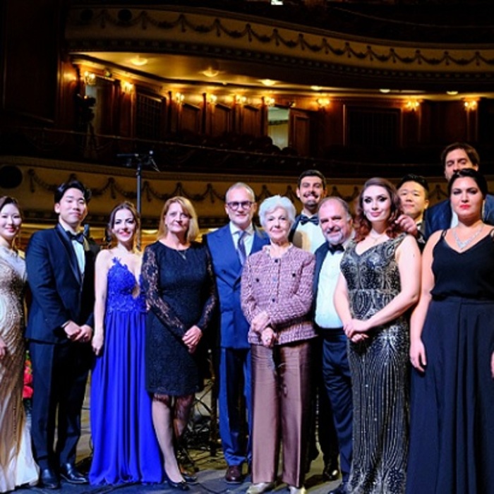 01111_700x700_crop_478b24840a