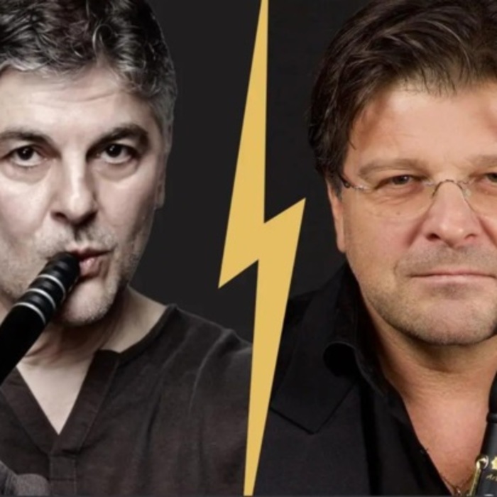 020-spasov-yocov-tvshumen-bg_700x700_crop_478b24840a