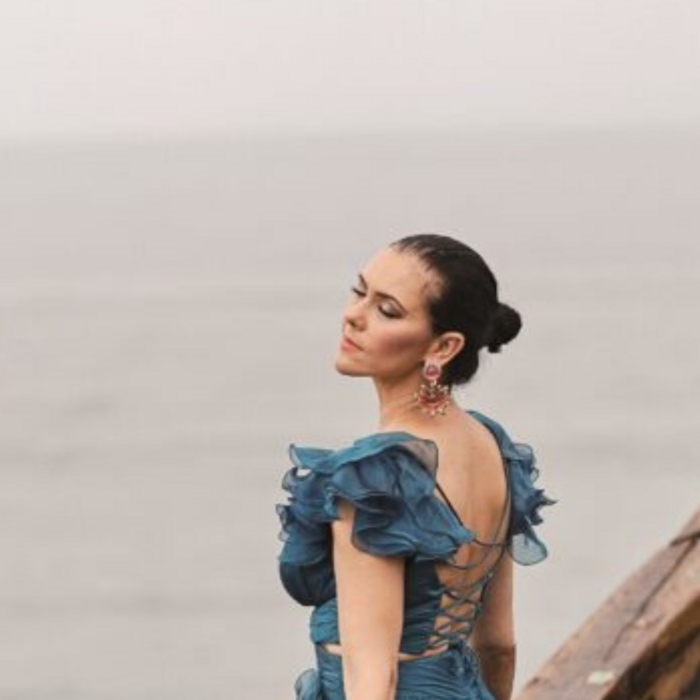 si_700x700_crop_478b24840a