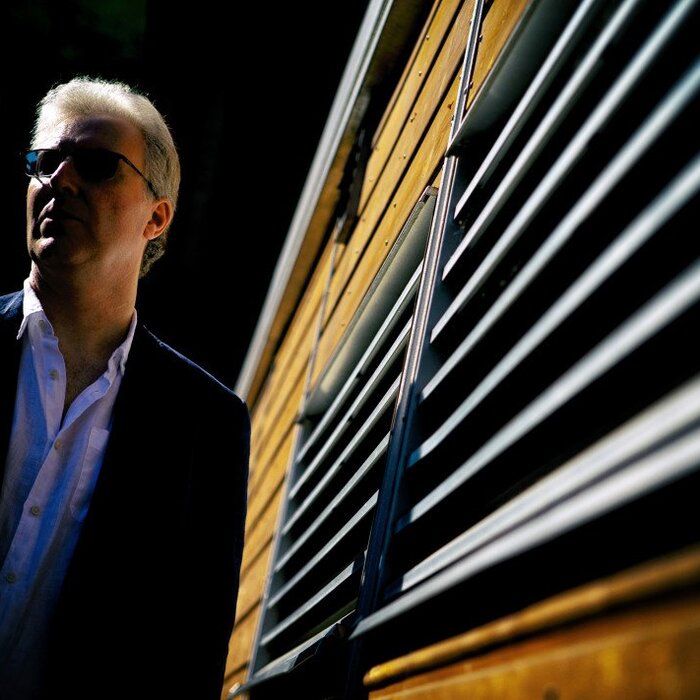 orig_700x700_crop_478b24840a