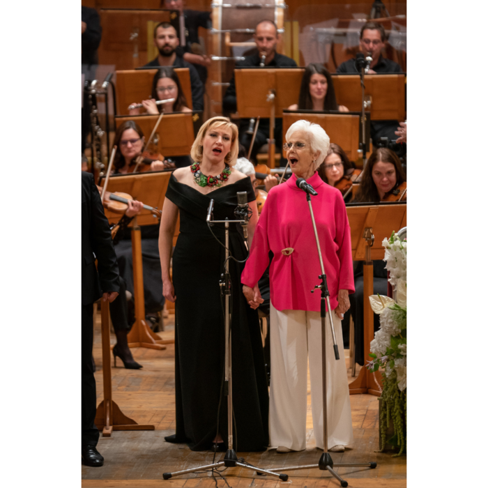 bt_700x700_crop_478b24840a