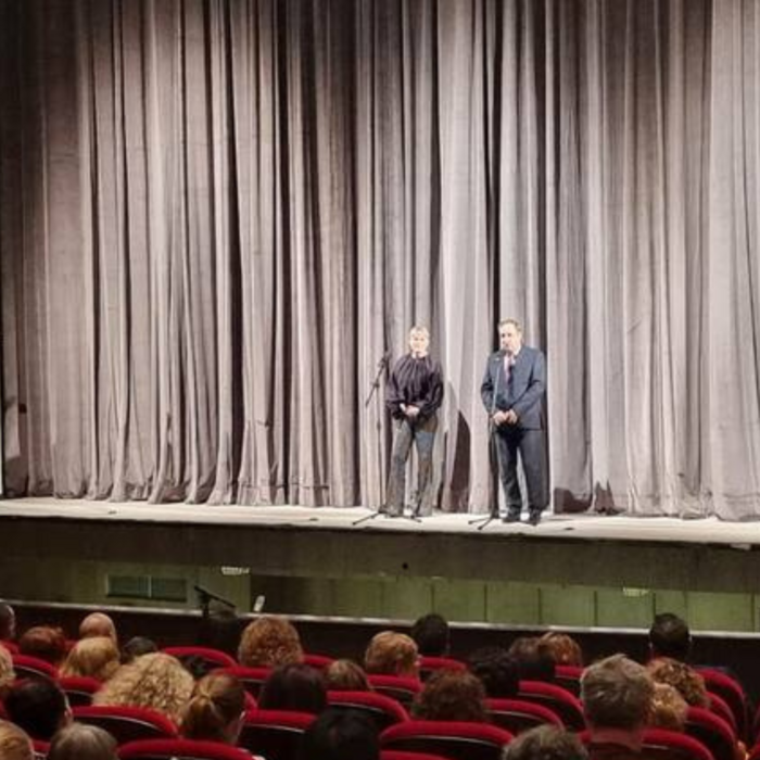 morning_700x700_crop_478b24840a