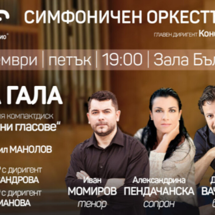 8be1ab81b4c8de12f0df879c56413d9d_700x700_crop_478b24840a