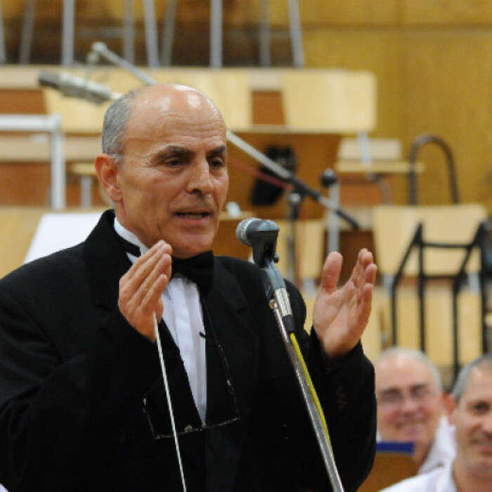 fcad1269c671cc47dc48533fde8f0e06_700x700_crop_478b24840a