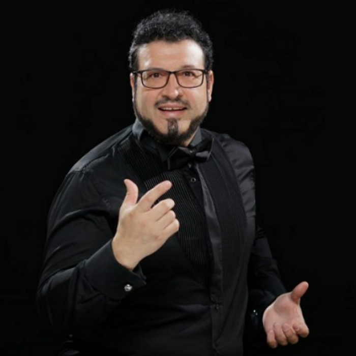 mizika_700x700_crop_478b24840a