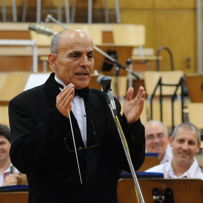 5-12-6_700x700_crop_478b24840a