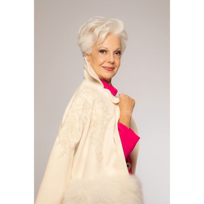 rk_700x700_crop_478b24840a