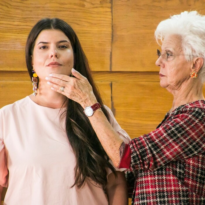 ivan-aleksandur-kyutev_700x700_crop_478b24840a