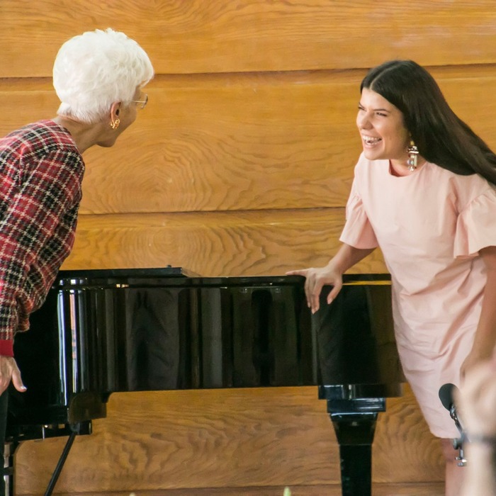 mila_700x700_crop_478b24840a