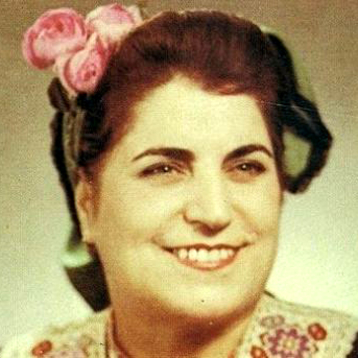 2dc1b0f8974d05ead342abe0fc555359_700x700_crop_478b24840a