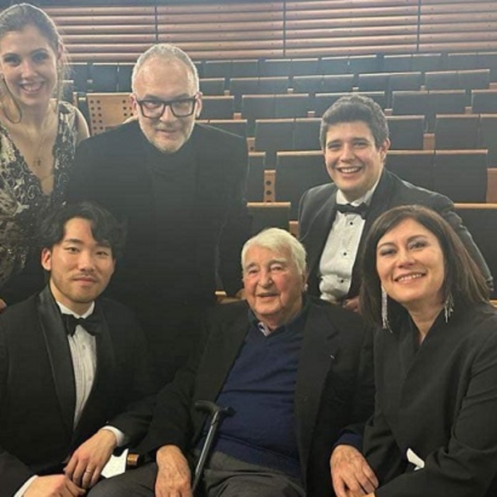 serata-belcanto1_700x700_crop_478b24840a