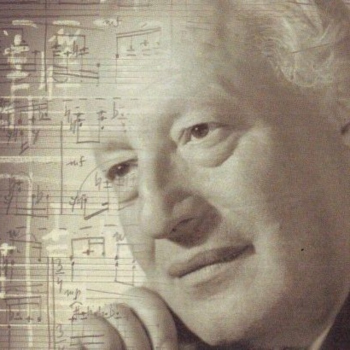 012-dokosvane-do-vladigerov-radioclassica-bg-678x410-crop-478b24840a_700x700_crop_478b24840a