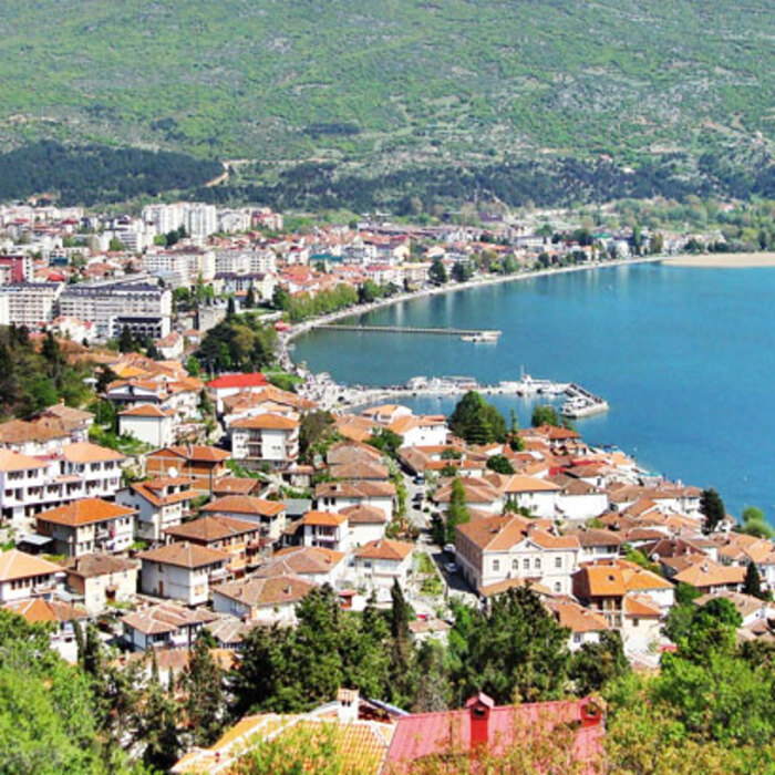 ohrid-wikipedia_700x700_crop_478b24840a