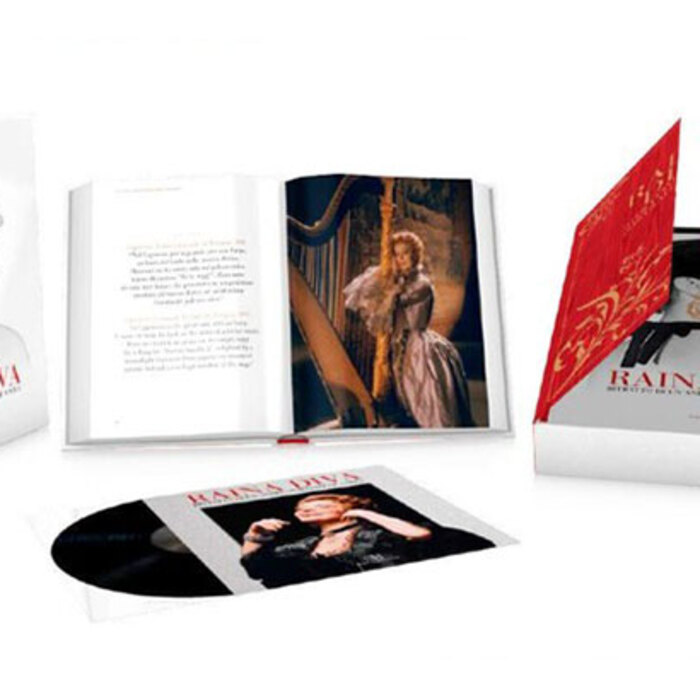 raina-diva-book-2022_700x700_crop_478b24840a