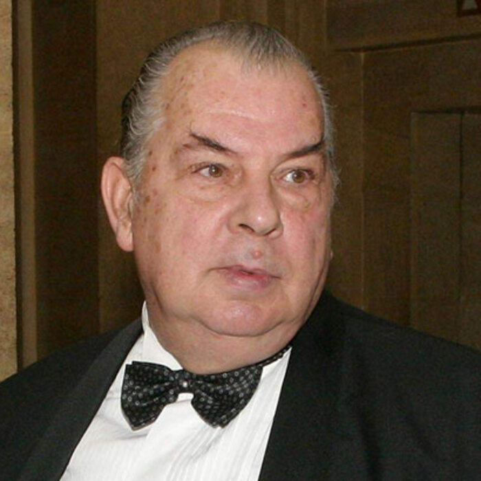 alexander-yosifov-blitz-bg_700x700_crop_478b24840a