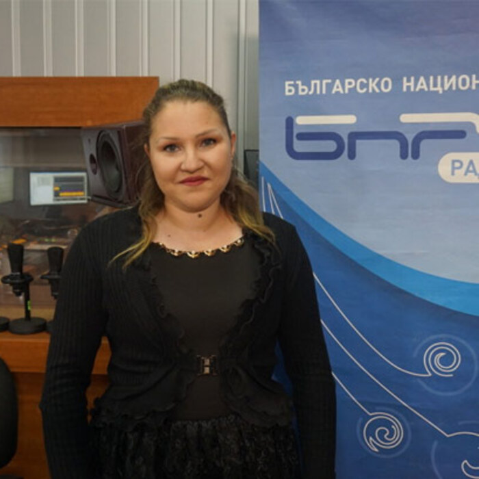 alexandrina-milenova-bnr_700x700_crop_478b24840a