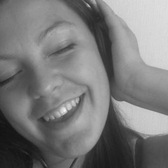 anna-mariq-vurtovska-bnr_700x700_crop_478b24840a