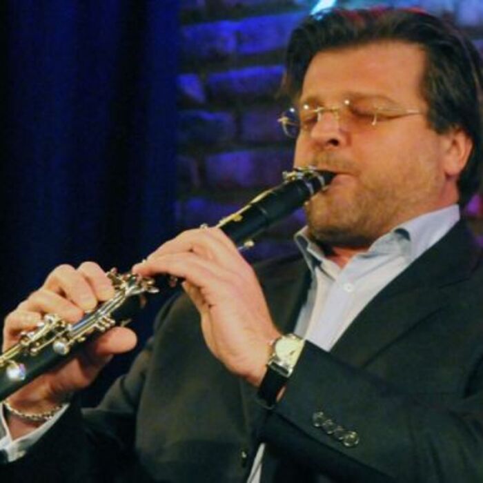 borislav-yocov-bulphoto_700x700_crop_478b24840a