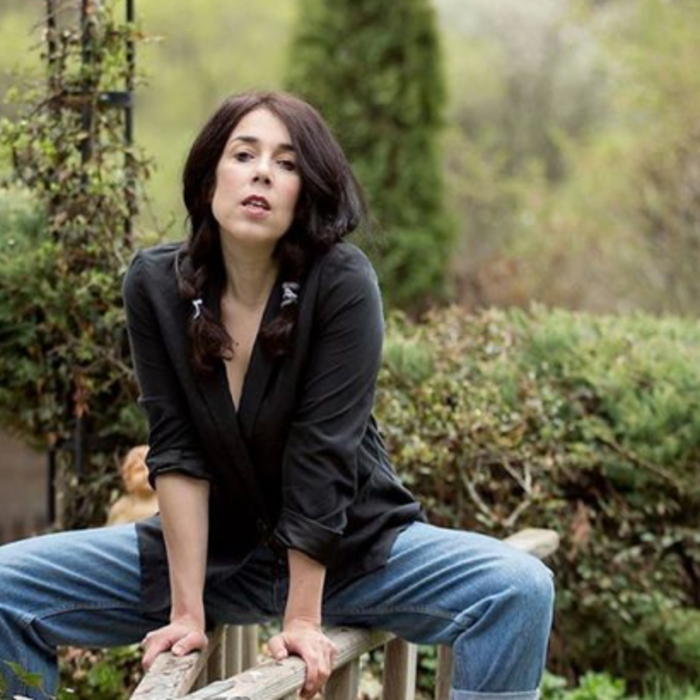 cvetelina-chendova-impressio_700x700_crop_478b24840a