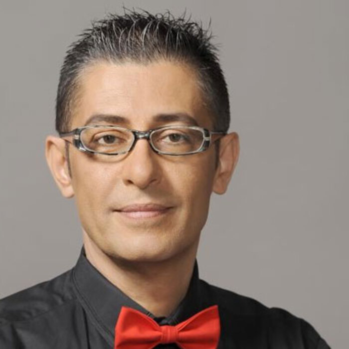 daniel-spasov-bnt_700x700_crop_478b24840a