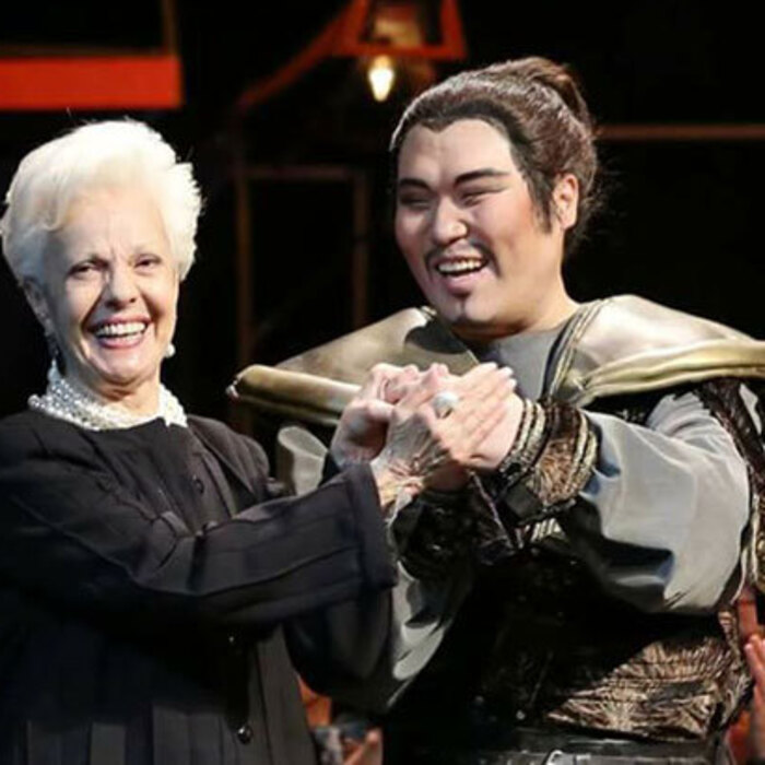 davide-riu-facebook_700x700_crop_478b24840a